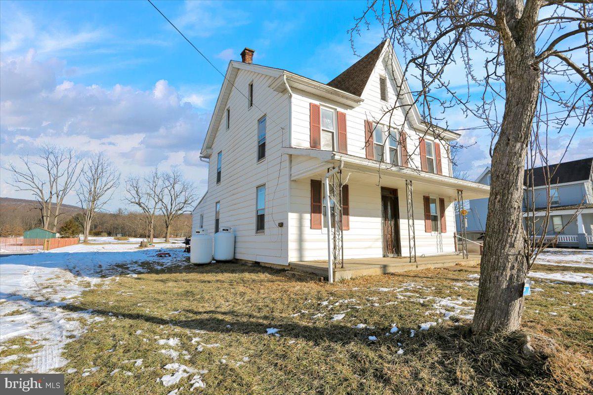 441 Schubert Road Bethel, PA 19507 - Photo 17 of 17 Gallery Image 17