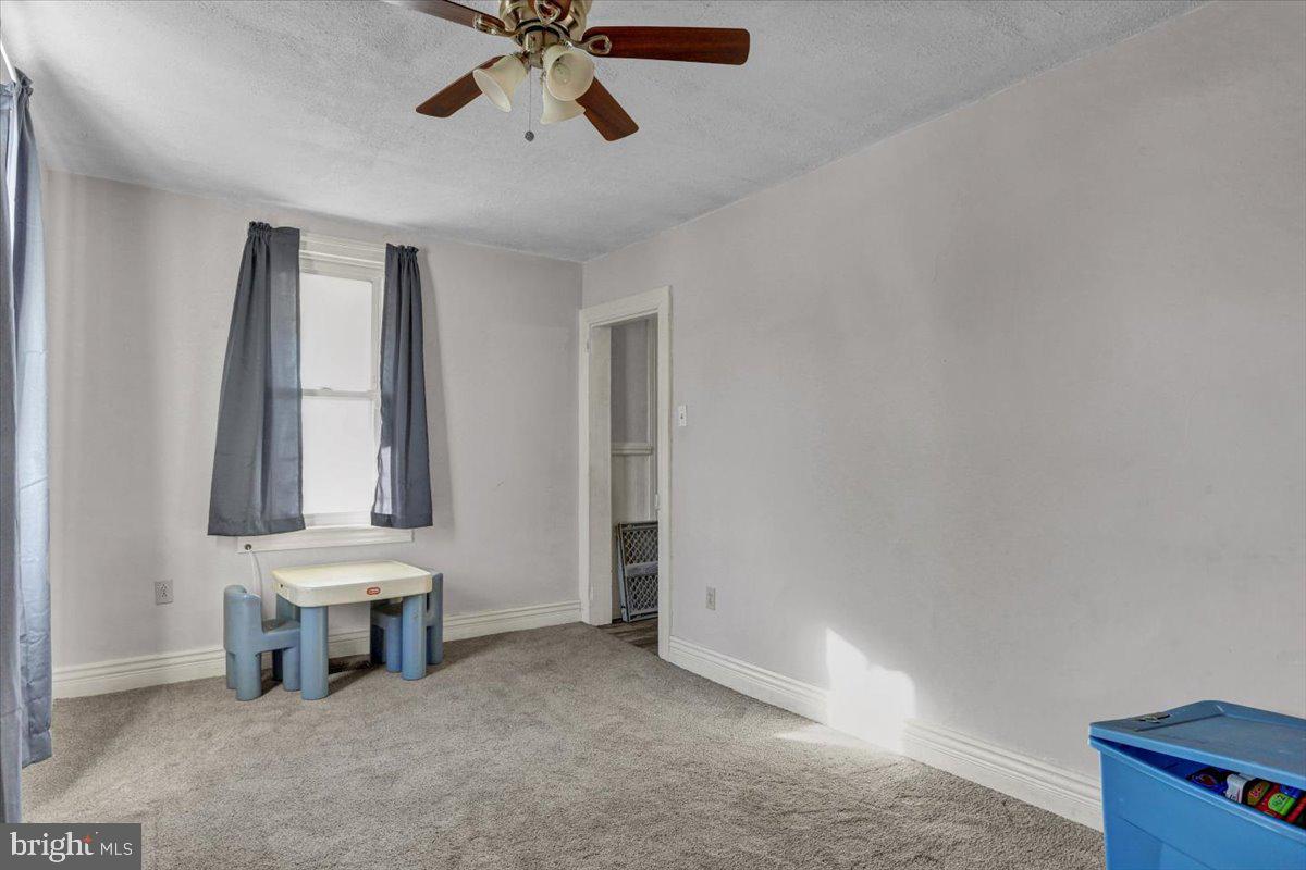 441 Schubert Road Bethel, PA 19507 - Photo 8 of 17 Gallery Image 8