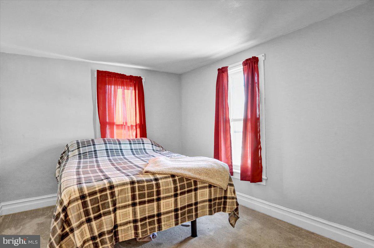 441 Schubert Road Bethel, PA 19507 - Photo 9 of 17 Gallery Image 9