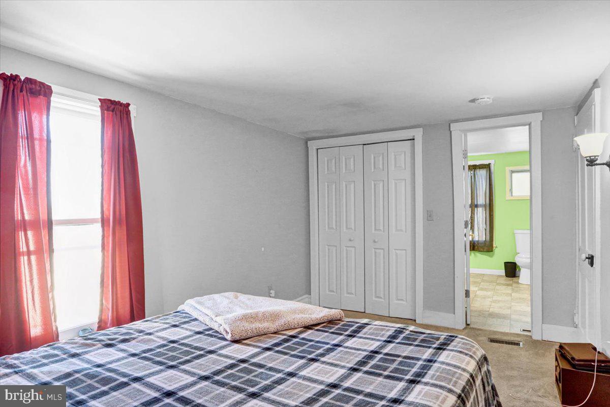 441 Schubert Road Bethel, PA 19507 - Photo 10 of 17 Gallery Image 10