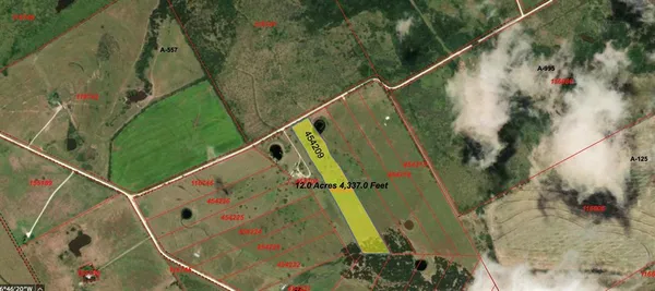 a view of a staircase