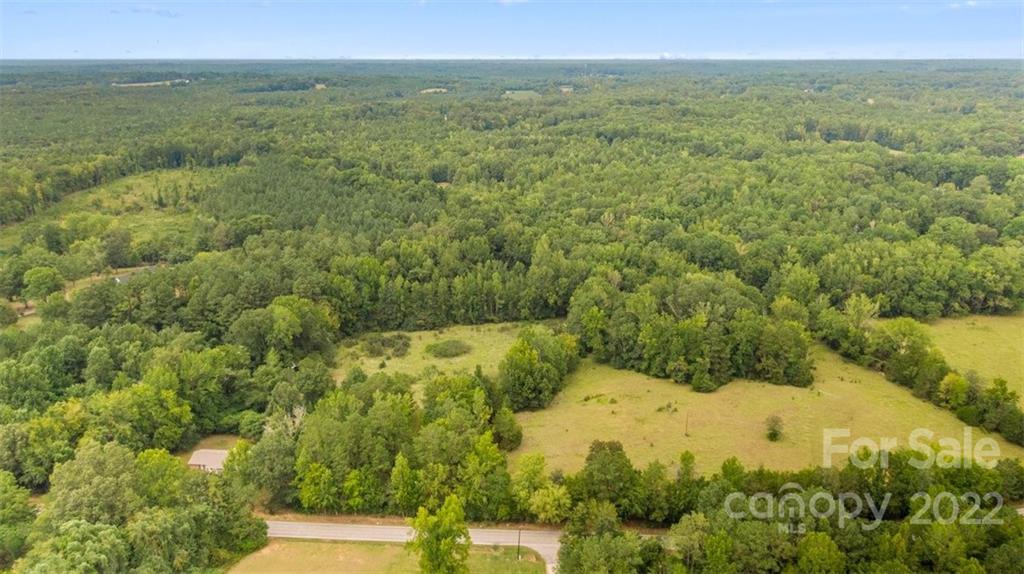 8.43-acres Honeycutt Road Lancaster, SC 29720 - Photo 1 of 19 Gallery Image 1