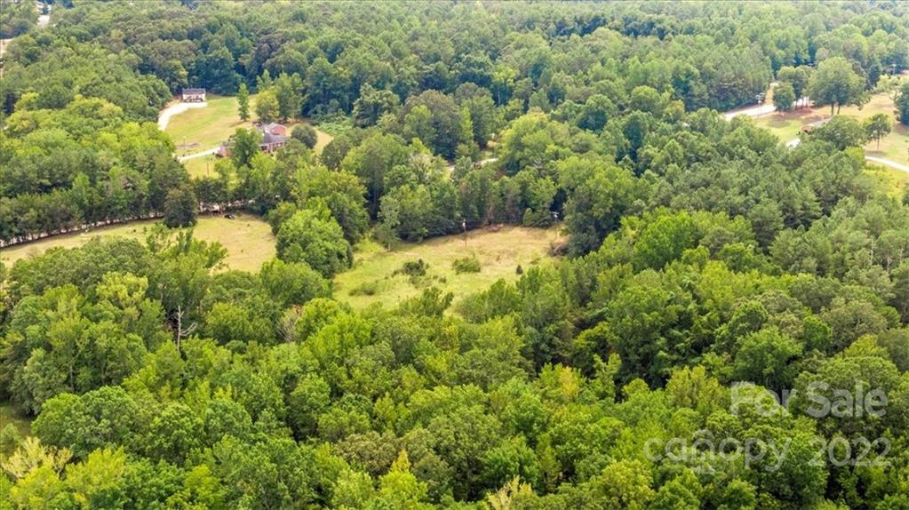 8.43-acres Honeycutt Road Lancaster, SC 29720 - Photo 11 of 19 Gallery Image 11