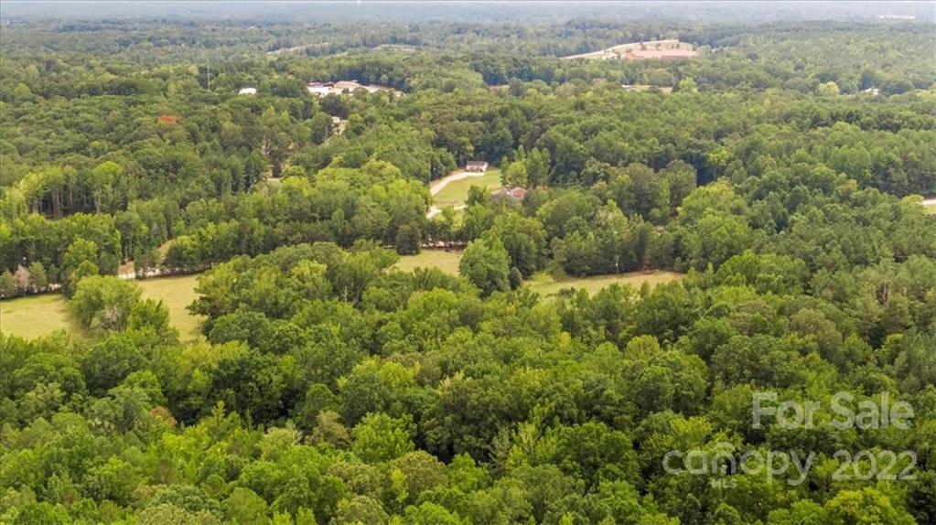 8.43-acres Honeycutt Road Lancaster, SC 29720 - Photo 12 of 19 Gallery Image 12
