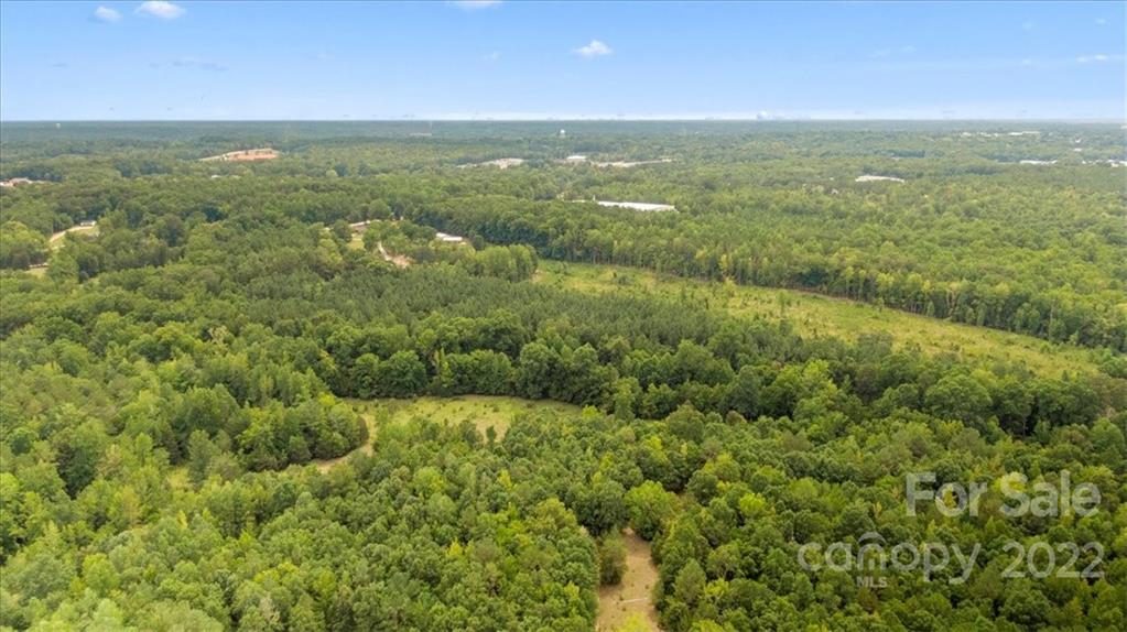 8.43-acres Honeycutt Road Lancaster, SC 29720 - Photo 13 of 19 Gallery Image 13