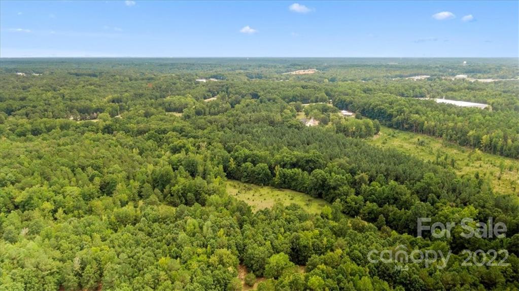 8.43-acres Honeycutt Road Lancaster, SC 29720 - Photo 14 of 19 Gallery Image 14