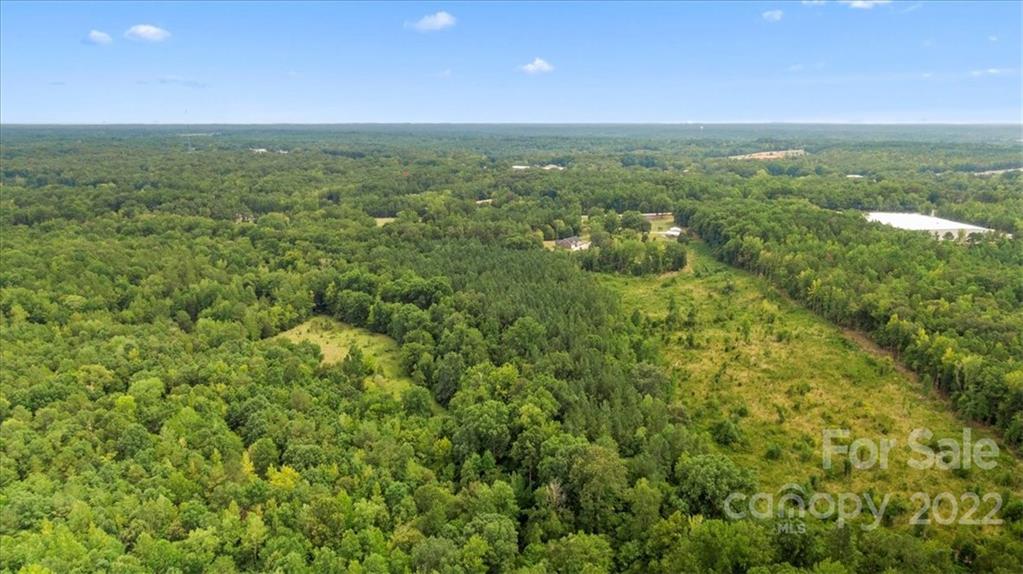 8.43-acres Honeycutt Road Lancaster, SC 29720 - Photo 15 of 19 Gallery Image 15
