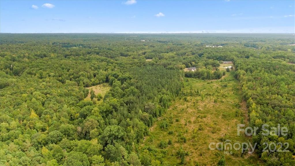 8.43-acres Honeycutt Road Lancaster, SC 29720 - Photo 16 of 19 Gallery Image 16