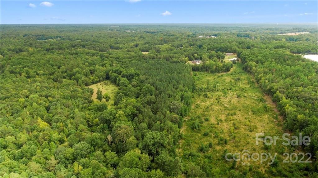 8.43-acres Honeycutt Road Lancaster, SC 29720 - Photo 17 of 19 Gallery Image 17