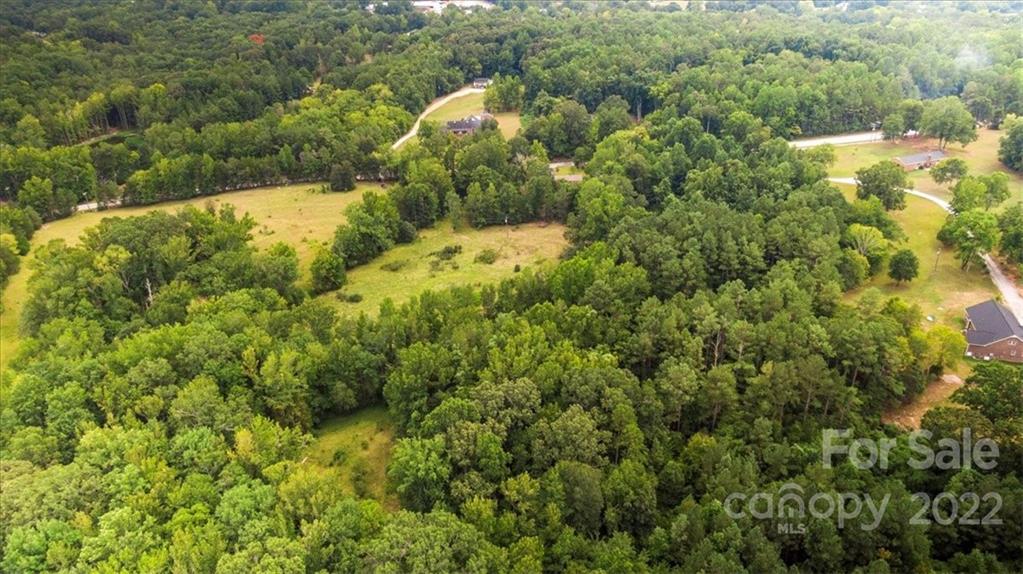 8.43-acres Honeycutt Road Lancaster, SC 29720 - Photo 18 of 19 Gallery Image 18