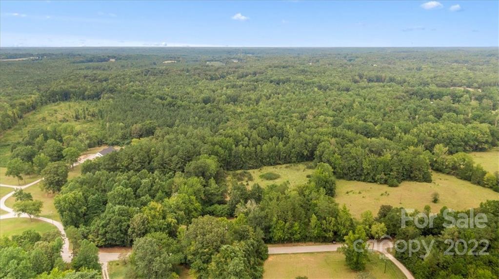 8.43-acres Honeycutt Road Lancaster, SC 29720 - Photo 19 of 19 Gallery Image 19