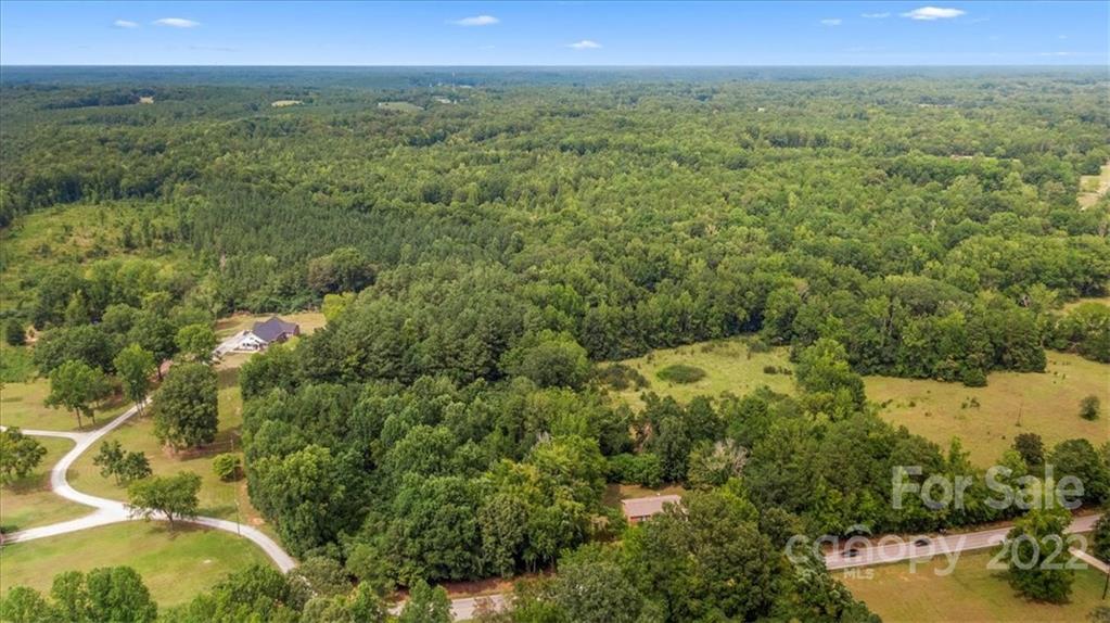 8.43-acres Honeycutt Road Lancaster, SC 29720 - Photo 2 of 19 Gallery Image 2
