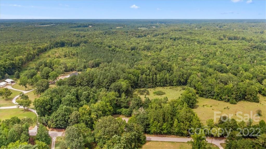 8.43-acres Honeycutt Road Lancaster, SC 29720 - Photo 3 of 19 Gallery Image 3