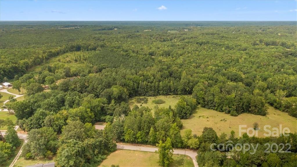 8.43-acres Honeycutt Road Lancaster, SC 29720 - Photo 4 of 19 Gallery Image 4