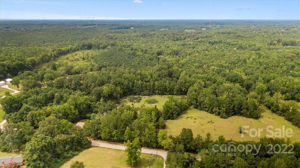 8.43-acres Honeycutt Road Lancaster, SC 29720 - Photo 5 of 19 Gallery Image 5