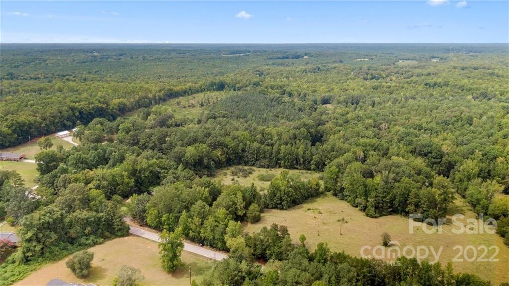 8.43-acres Honeycutt Road Lancaster, SC 29720 - Photo 6 of 19 Gallery Image 6