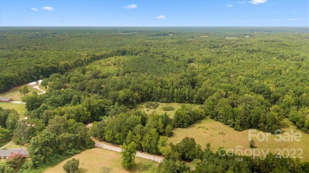 8.43-acres Honeycutt Road Lancaster, SC 29720 - Photo 7 of 19 Gallery Image 7