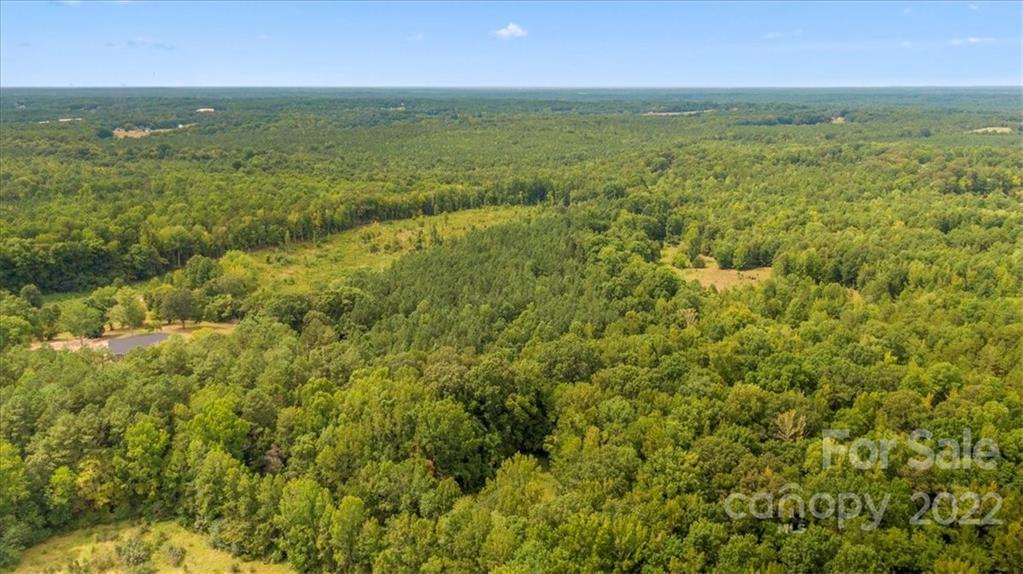 8.43-acres Honeycutt Road Lancaster, SC 29720 - Photo 8 of 19 Gallery Image 8