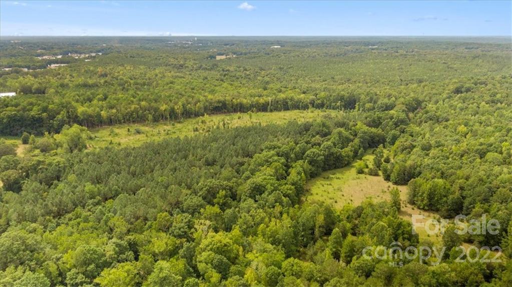 8.43-acres Honeycutt Road Lancaster, SC 29720 - Photo 10 of 19 Gallery Image 10