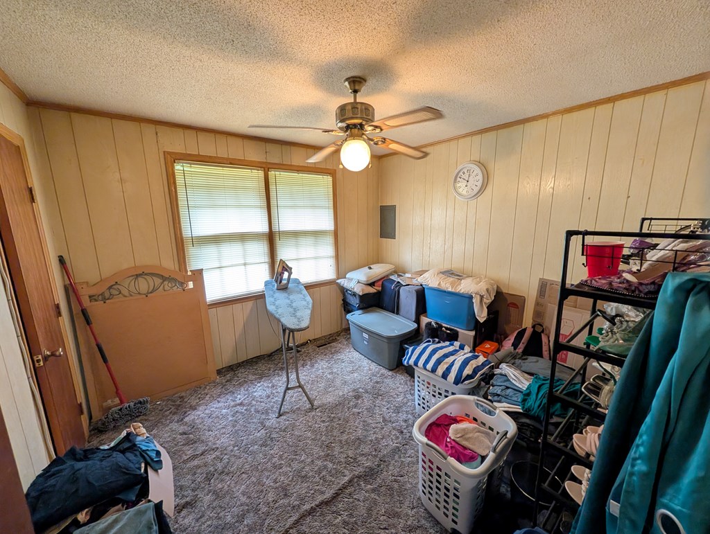 1039 Perry Road Saluda, SC 29138 - Photo 11 of 14