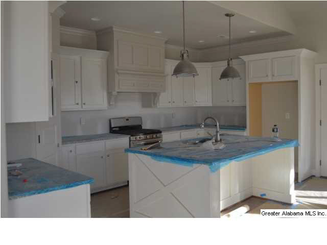 353 Strathaven Drive Pelham, AL 35124 - Photo 7 of 22