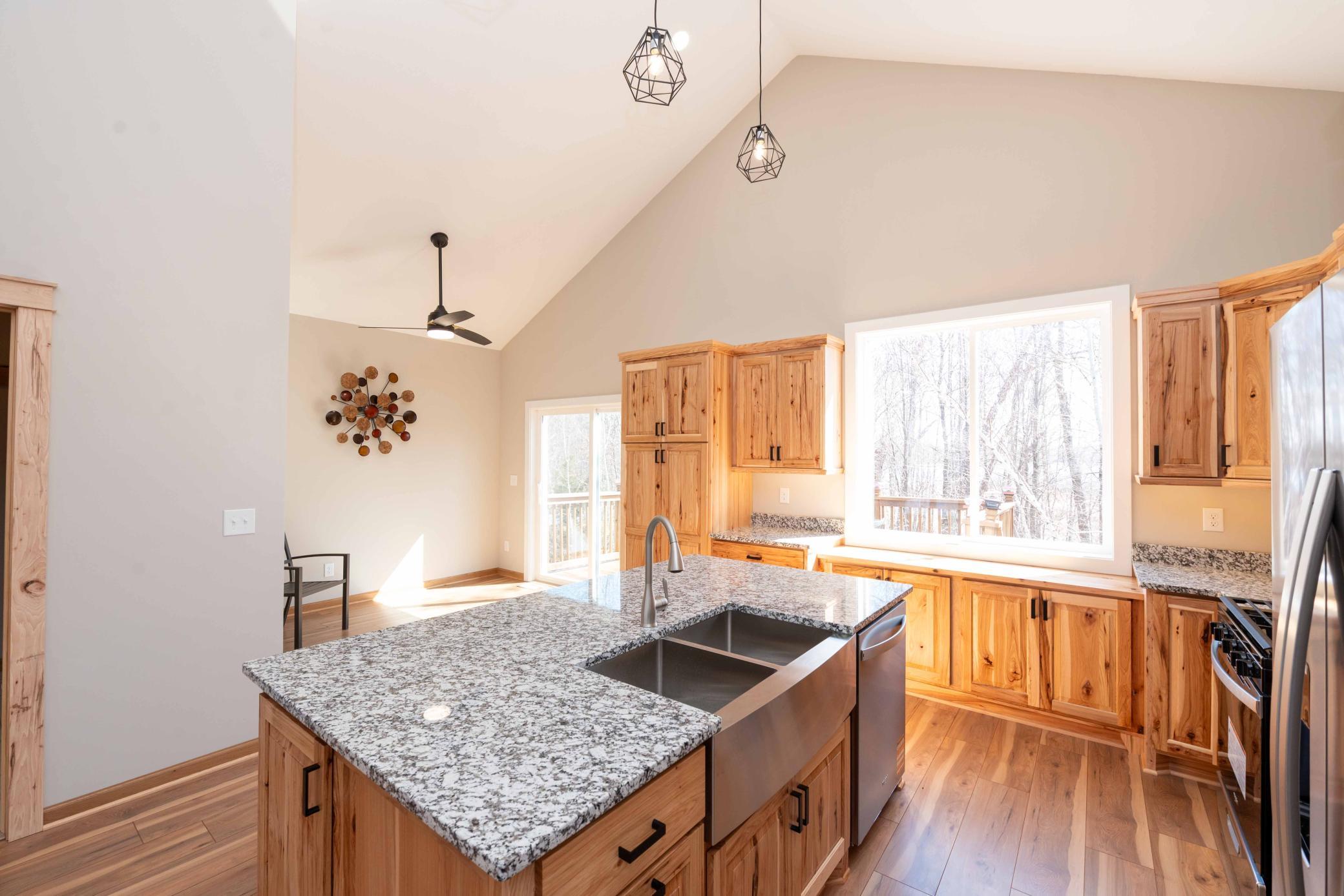 575 Elins Lake Road Cambridge, MN 55008 - Photo 12 of 89