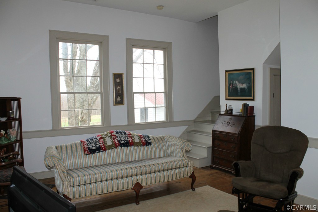 3654 Paynes Mill Road Bumpass, VA 23024 - Photo 4 of 13 Gallery Image 4