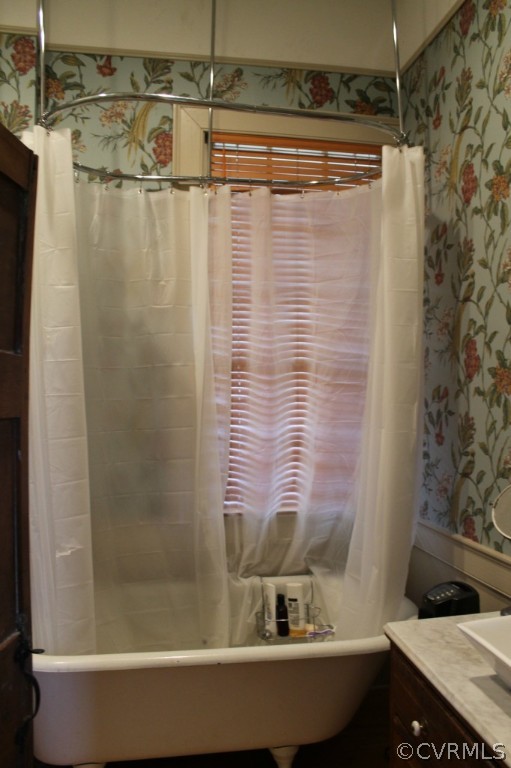3654 Paynes Mill Road Bumpass, VA 23024 - Photo 7 of 13 Gallery Image 7