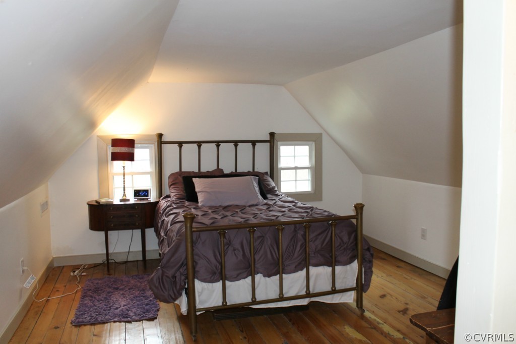 3654 Paynes Mill Road Bumpass, VA 23024 - Photo 8 of 13 Gallery Image 8
