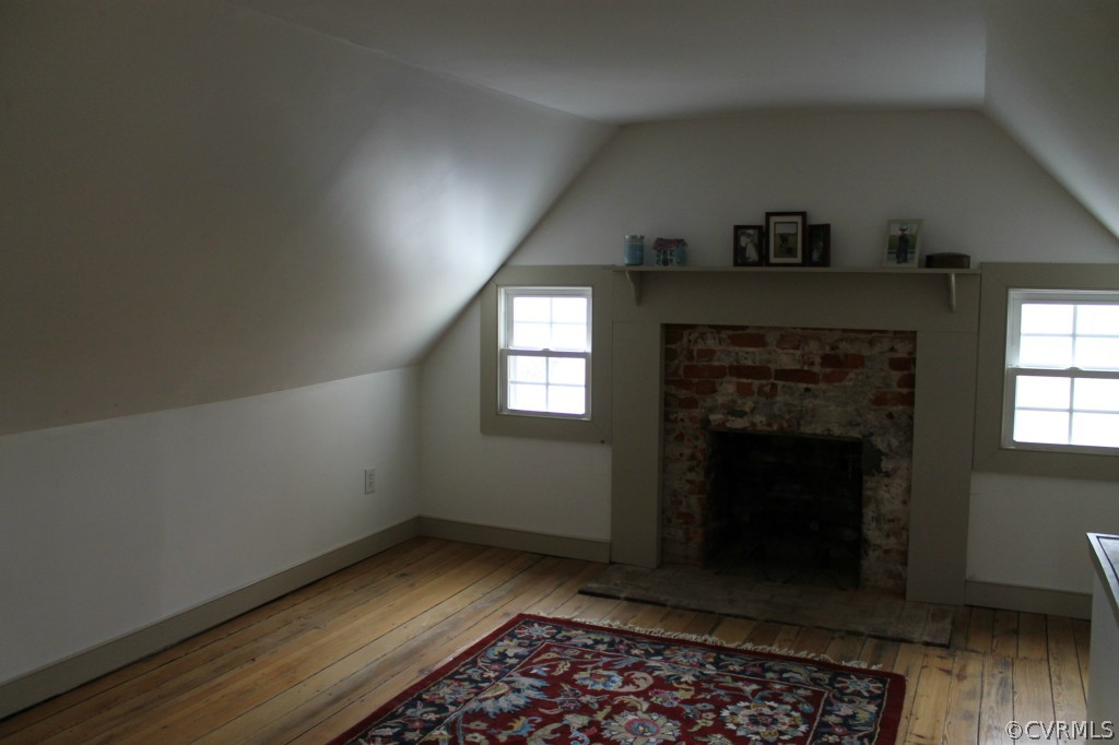 3654 Paynes Mill Road Bumpass, VA 23024 - Photo 10 of 13 Gallery Image 10