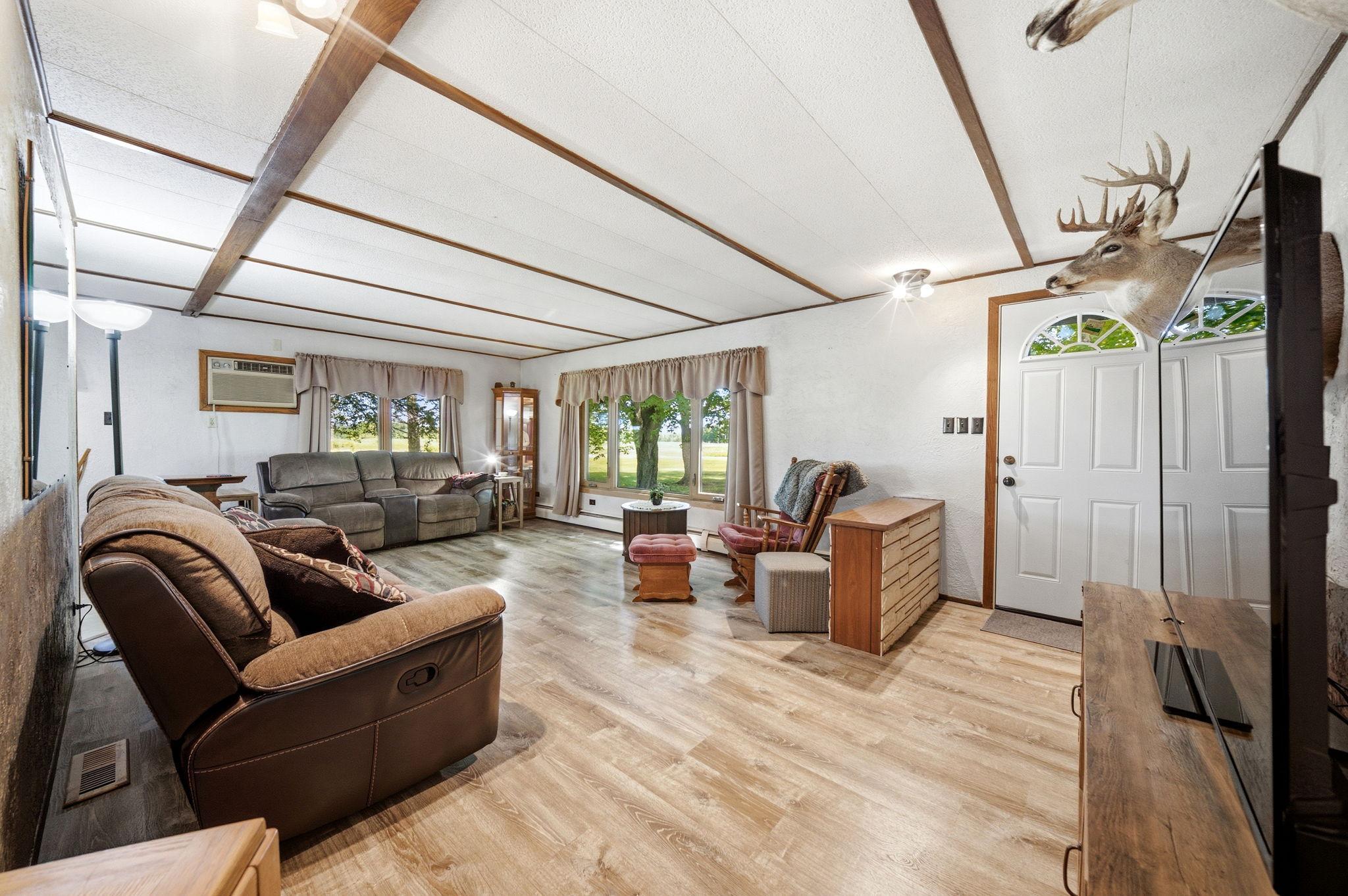 49450 Government Road Rush City, MN 55069 - Photo 5 of 45