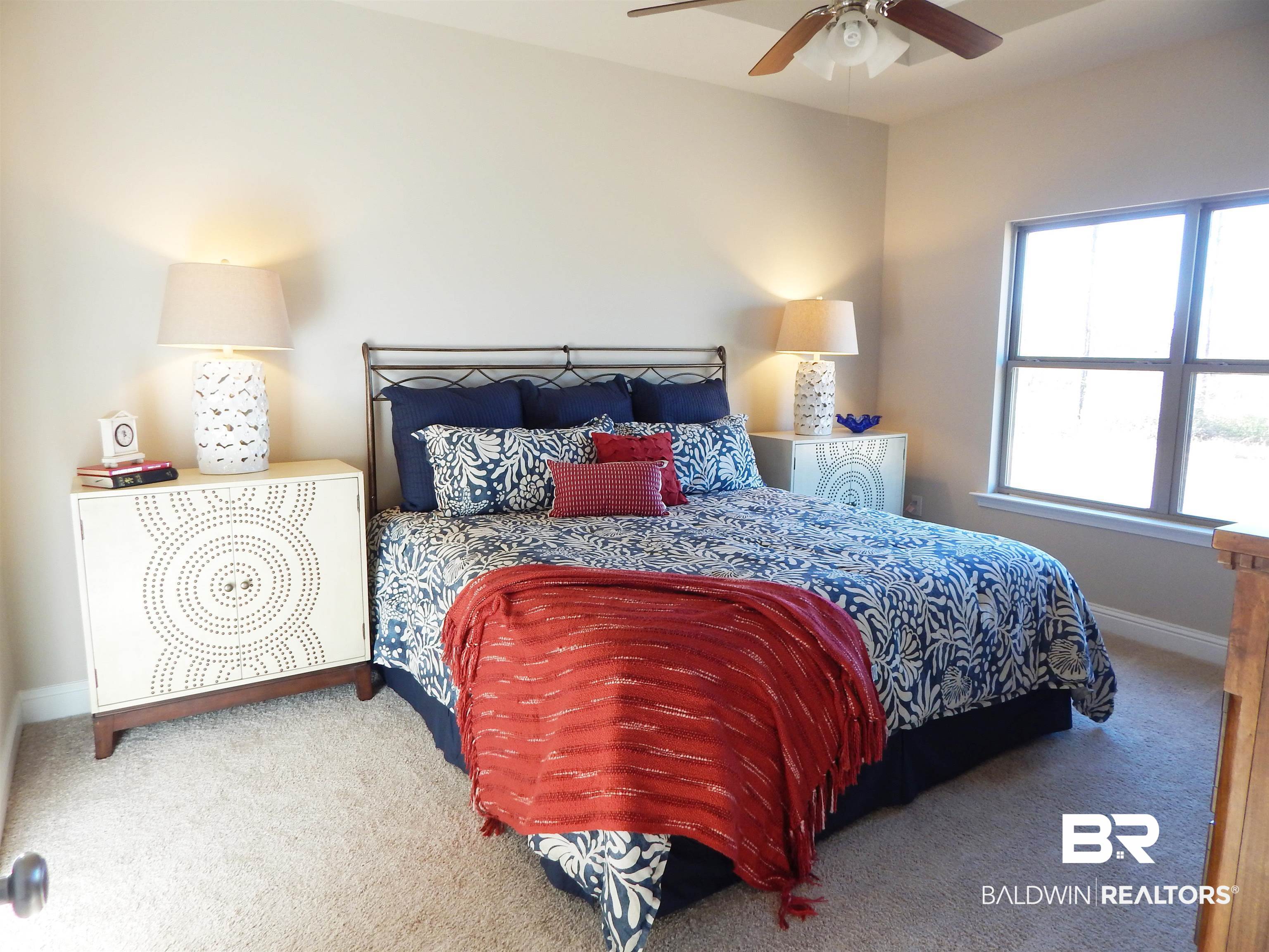 122 Preston Way Gulf Shores, AL 36542 - Photo 11 of 21