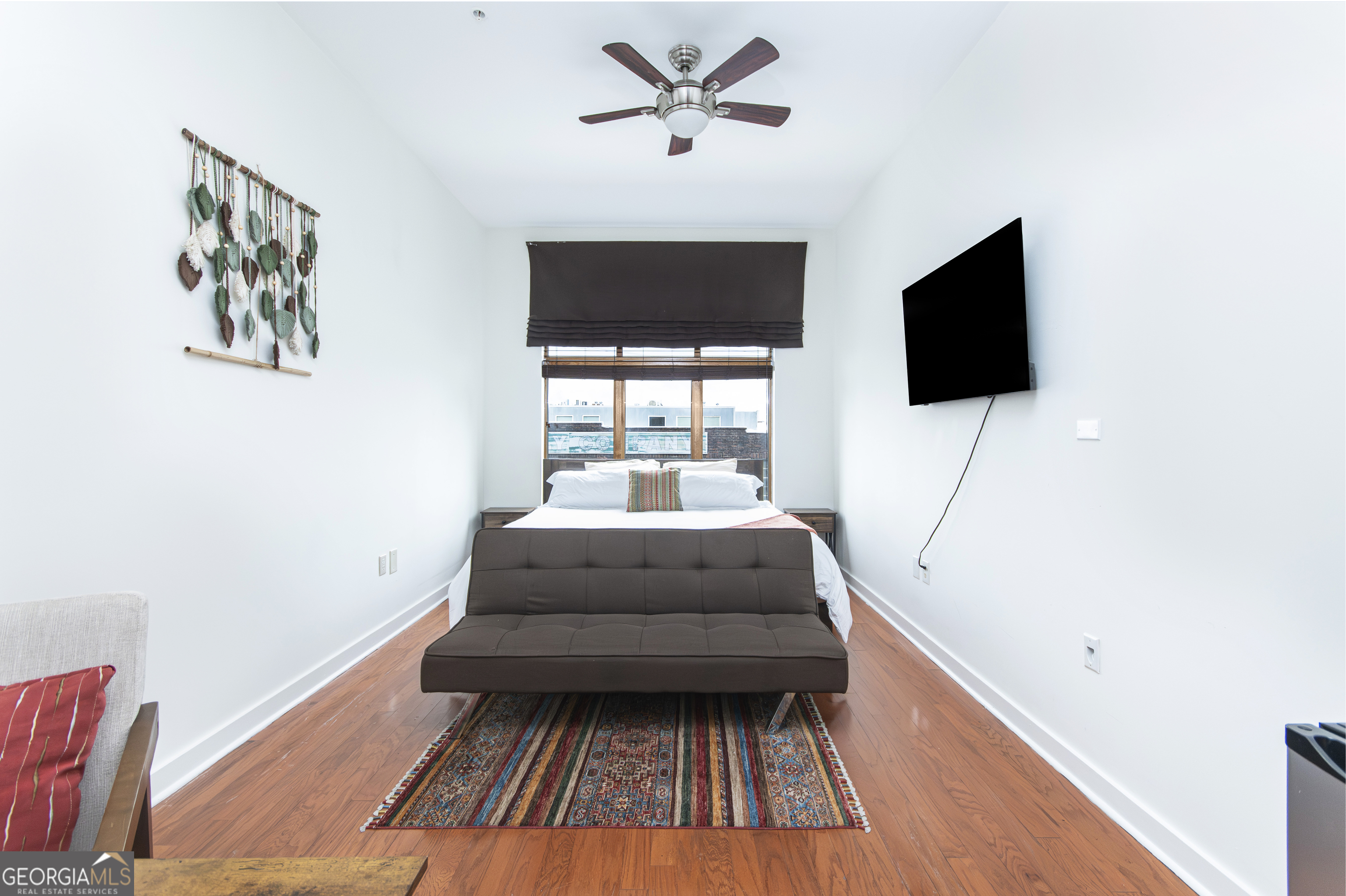 333 Nelson Street Southwest Atlanta, GA 30313 - Photo 9 of 46