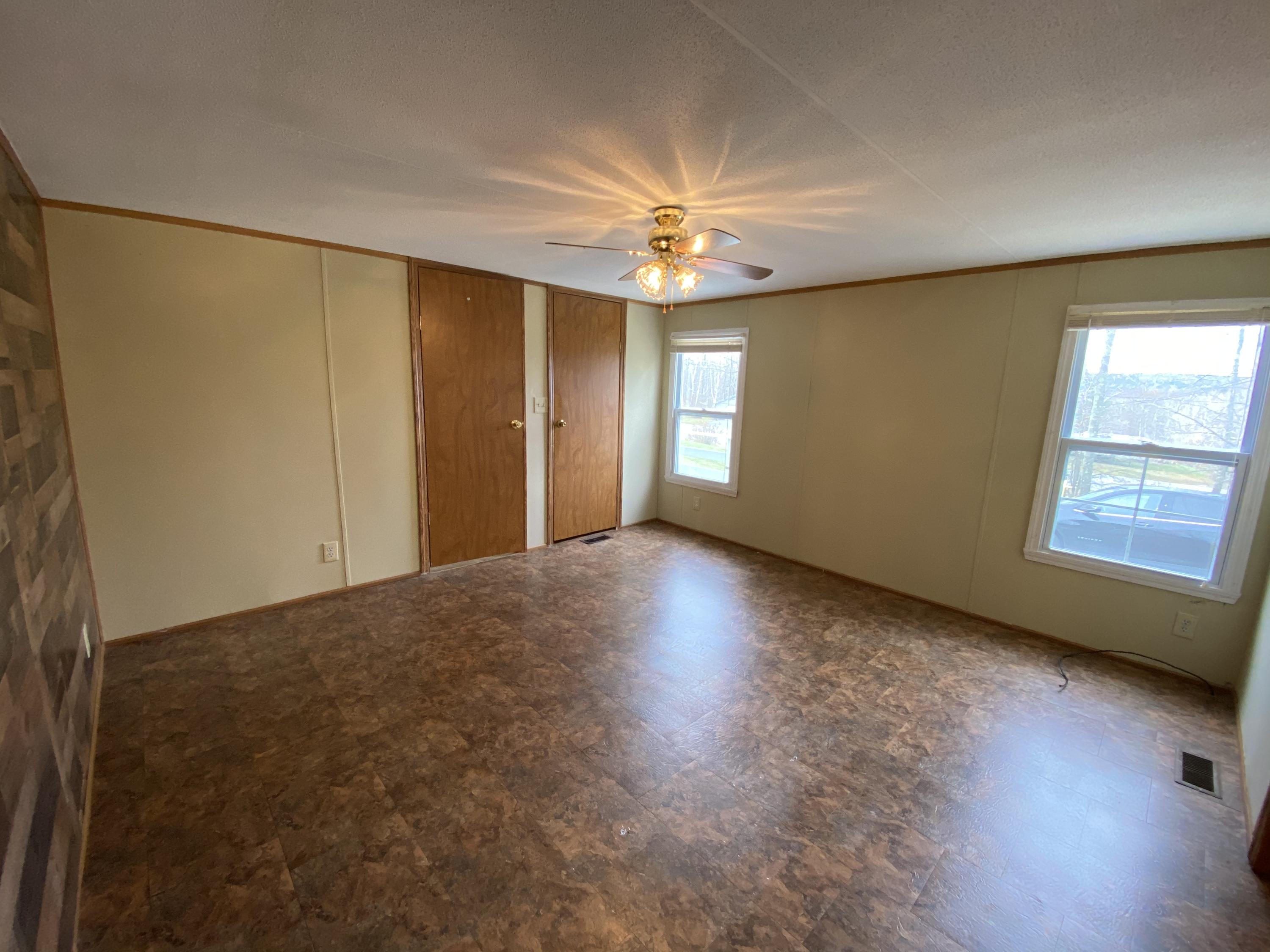 84 Norridgewock Road Fairfield, ME 04937 - Photo 16 of 25 16 master