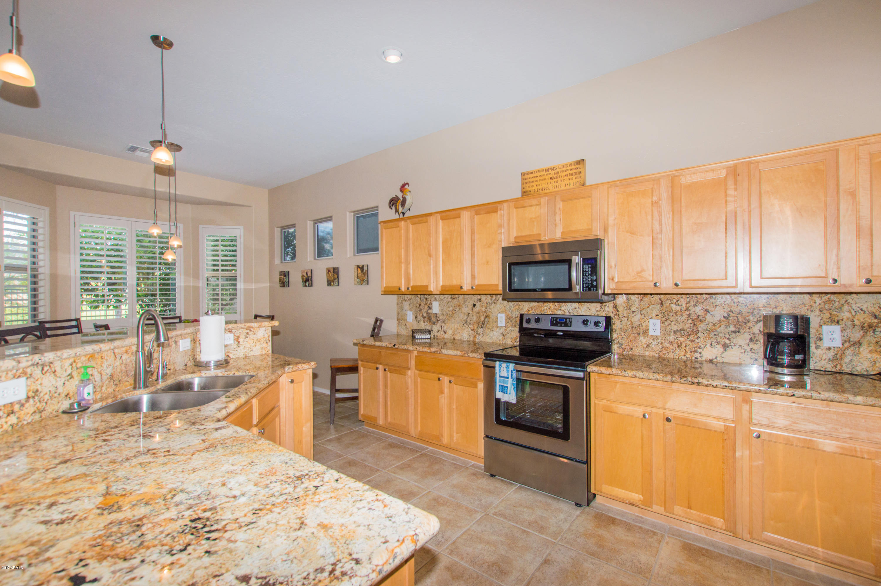 2625 East Fremont Road Phoenix, AZ 85042 - Photo 3 of 38