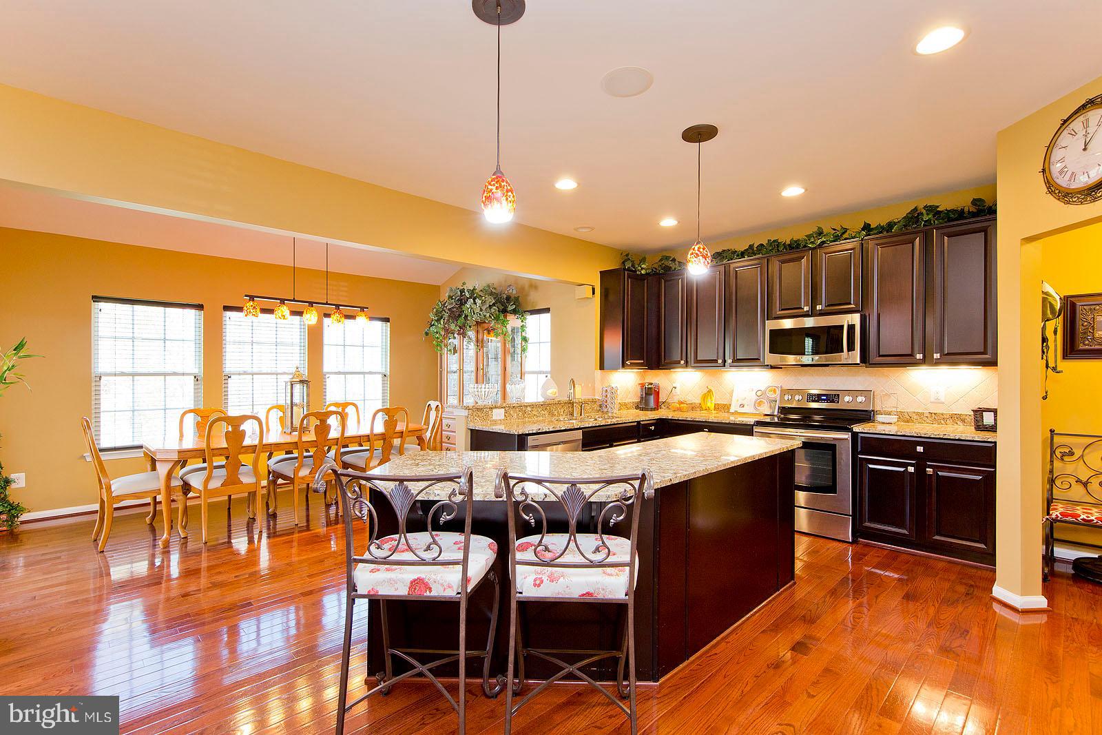 155 Merlot Drive Stephenson, VA 22656 - Photo 12 of 57