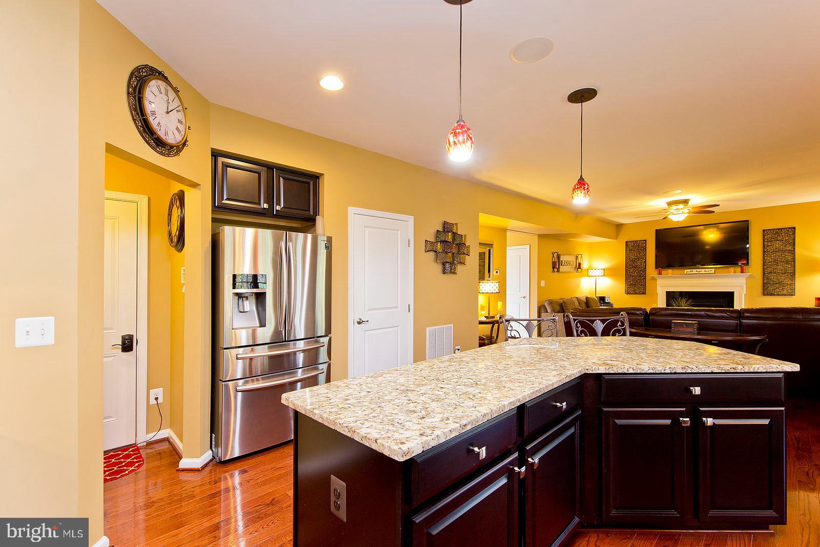 155 Merlot Drive Stephenson, VA 22656 - Photo 15 of 57