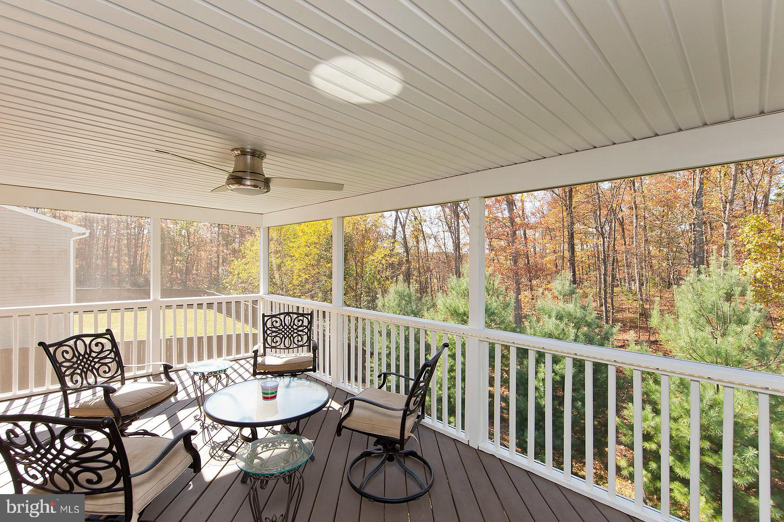 155 Merlot Drive Stephenson, VA 22656 - Photo 22 of 57