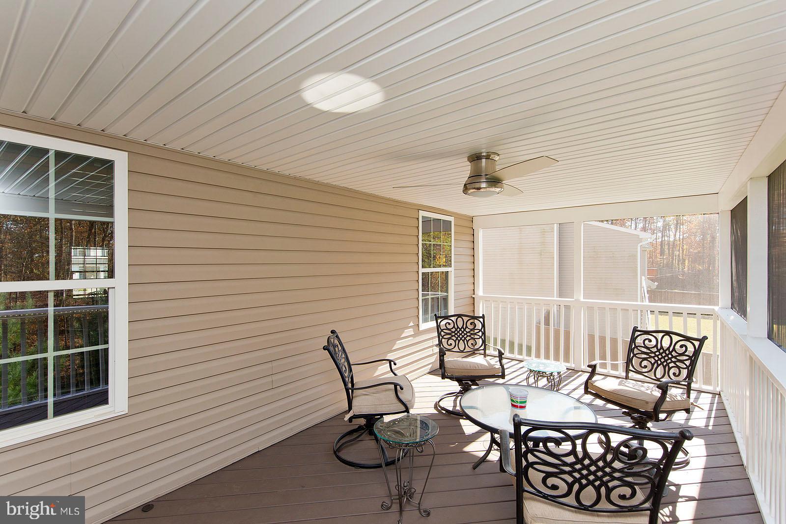 155 Merlot Drive Stephenson, VA 22656 - Photo 23 of 57