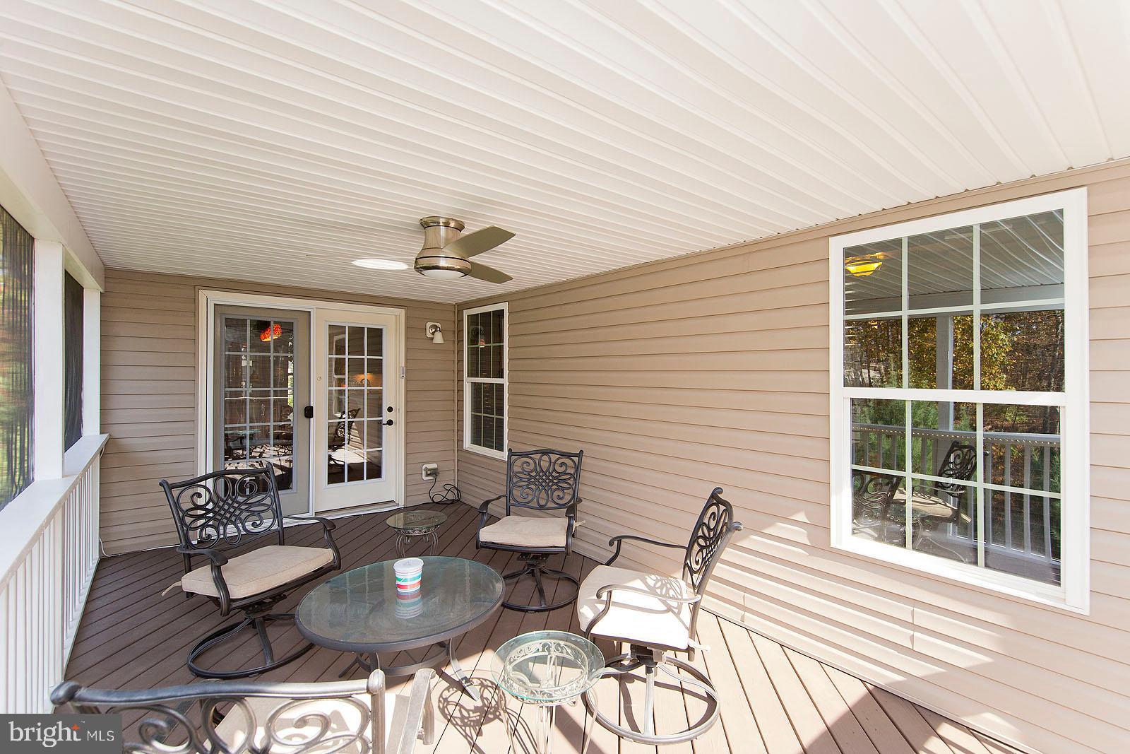 155 Merlot Drive Stephenson, VA 22656 - Photo 25 of 57