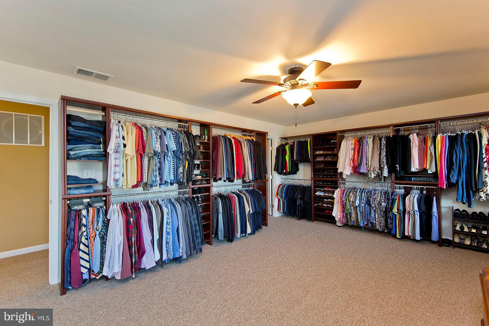 155 Merlot Drive Stephenson, VA 22656 - Photo 30 of 57