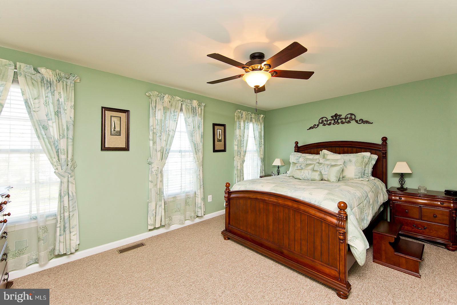 155 Merlot Drive Stephenson, VA 22656 - Photo 33 of 57