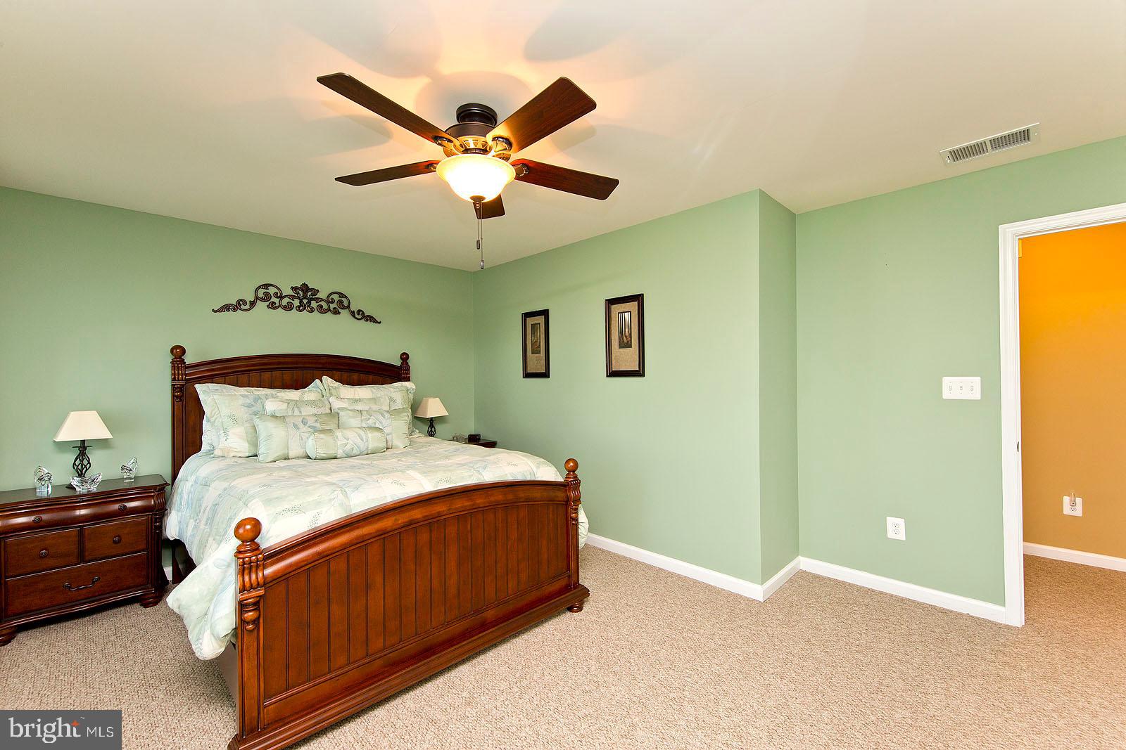 155 Merlot Drive Stephenson, VA 22656 - Photo 34 of 57