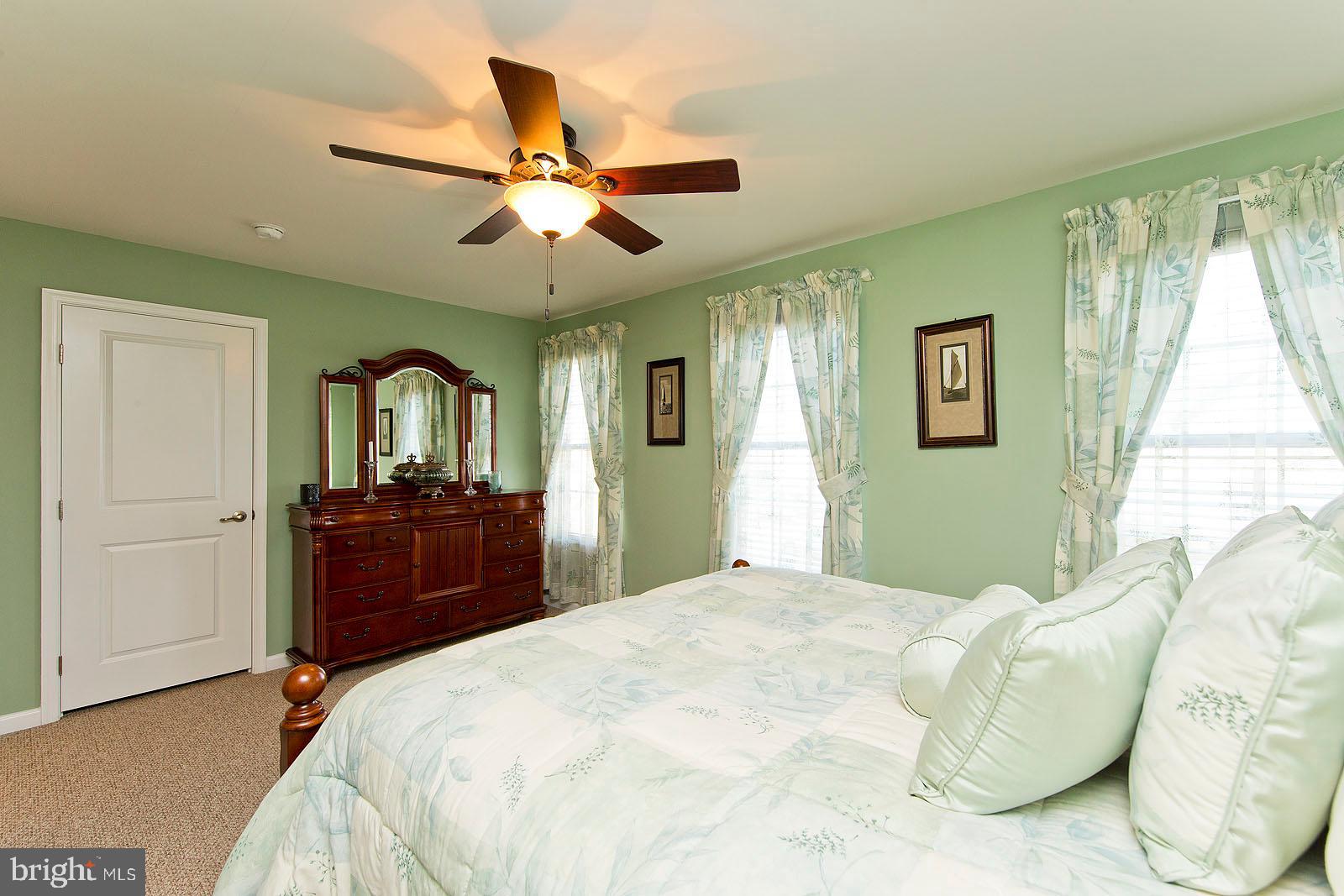 155 Merlot Drive Stephenson, VA 22656 - Photo 36 of 57