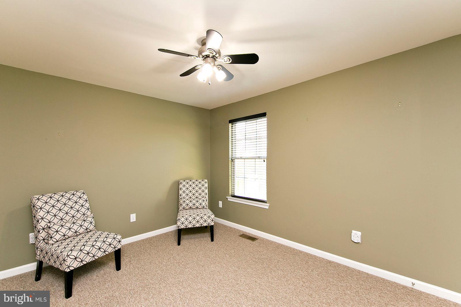 155 Merlot Drive Stephenson, VA 22656 - Photo 38 of 57 Bedroom one