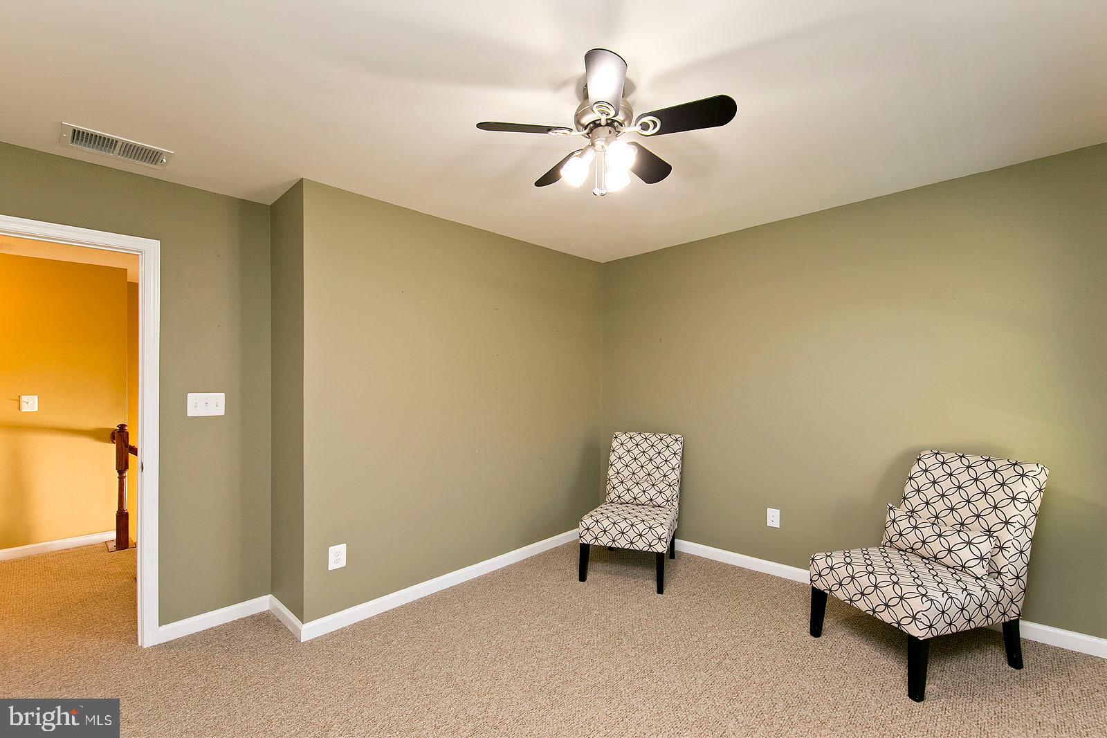 155 Merlot Drive Stephenson, VA 22656 - Photo 39 of 57