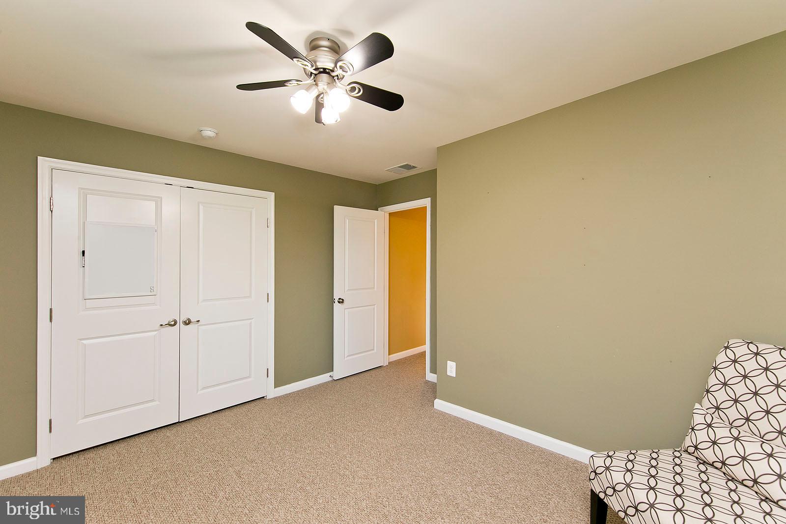 155 Merlot Drive Stephenson, VA 22656 - Photo 41 of 57