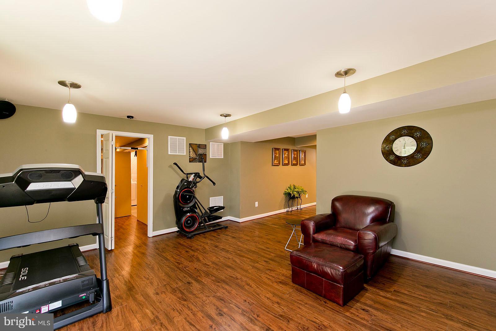 155 Merlot Drive Stephenson, VA 22656 - Photo 44 of 57