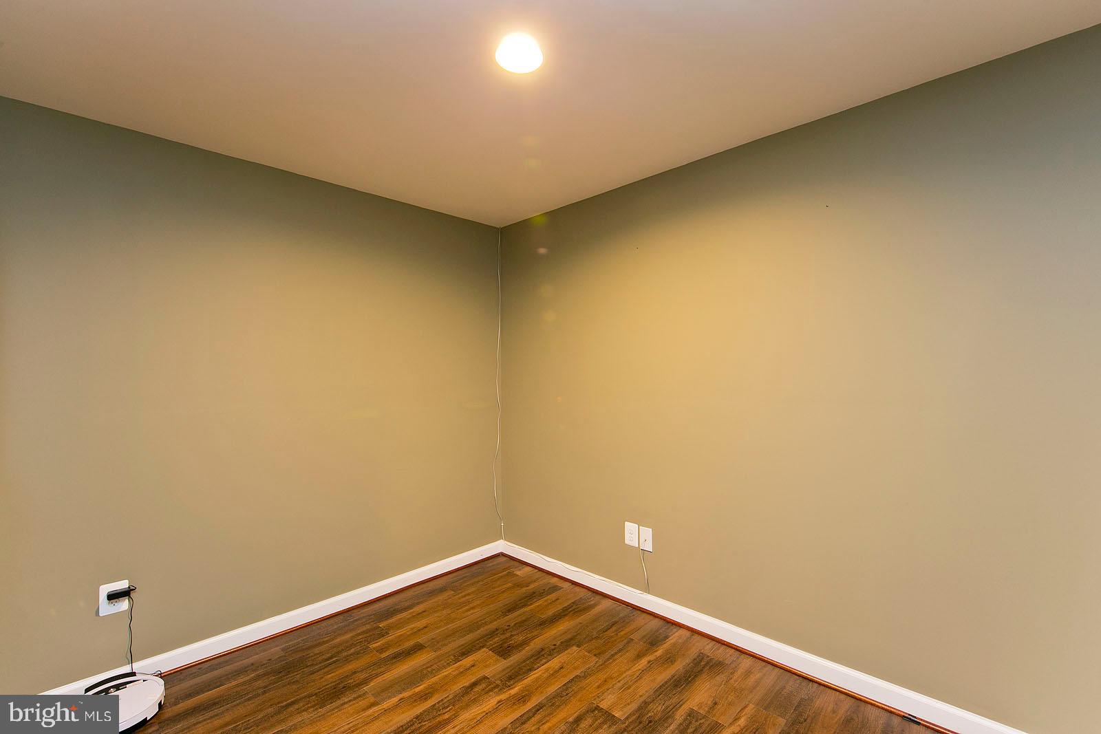 155 Merlot Drive Stephenson, VA 22656 - Photo 47 of 57 Rec Room extension