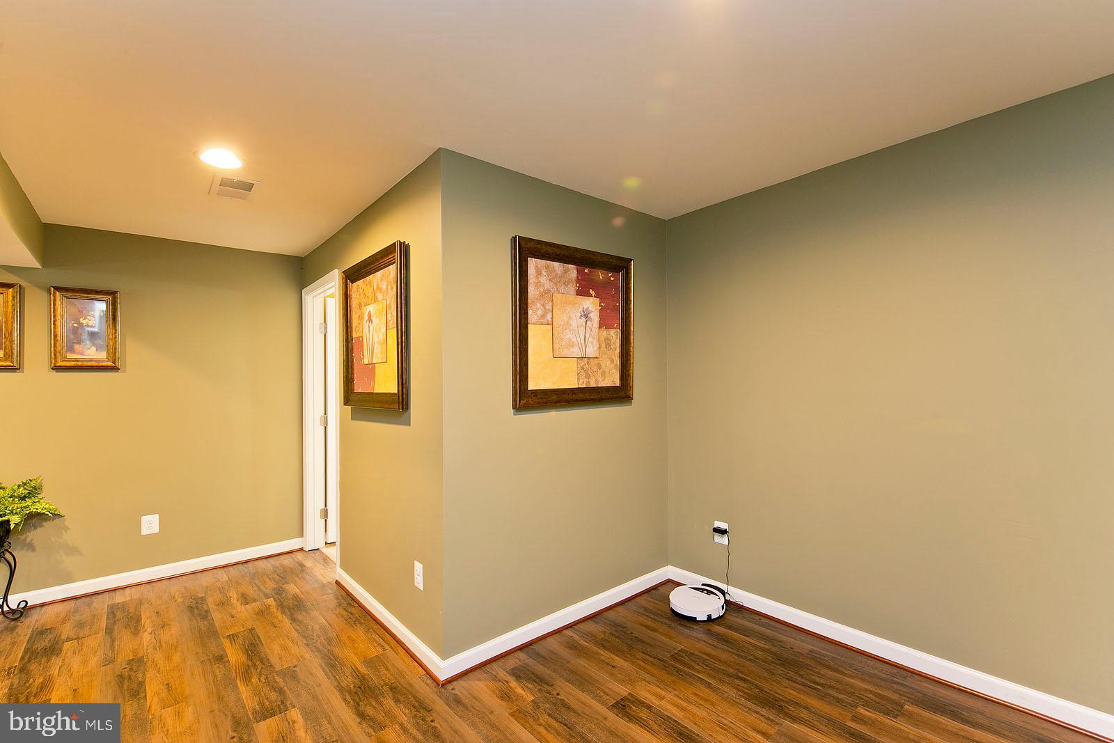 155 Merlot Drive Stephenson, VA 22656 - Photo 48 of 57